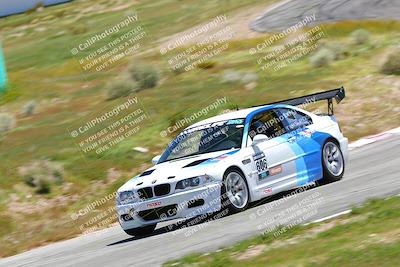 media/Apr-01-2023-Fast Toys Club (Sat) [[053329922b]]/Open Track/Balcony 1p-145p/